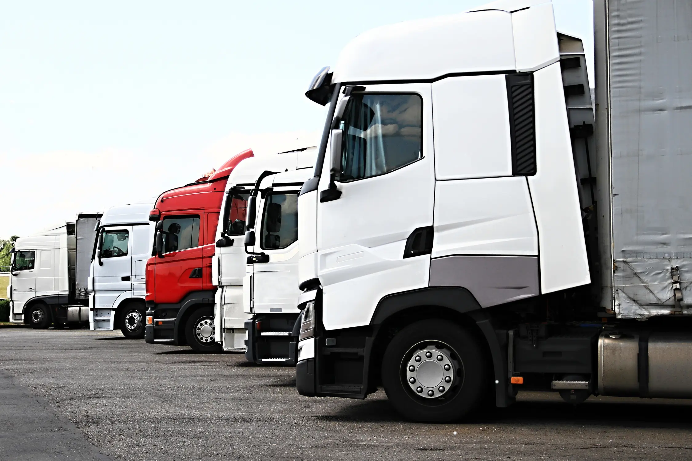 express delivery in Lincoln